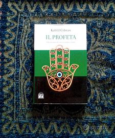 il Profeta 
