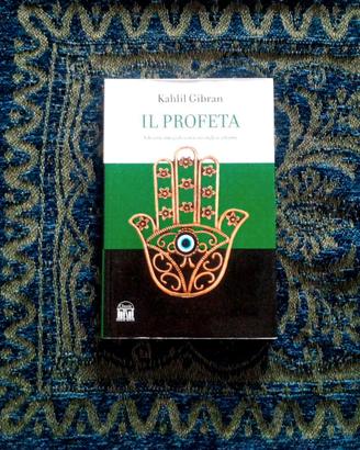 il Profeta 