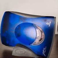 Lettore iomega zip 250 