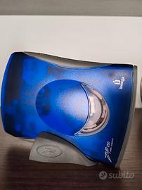 Lettore iomega zip 250 