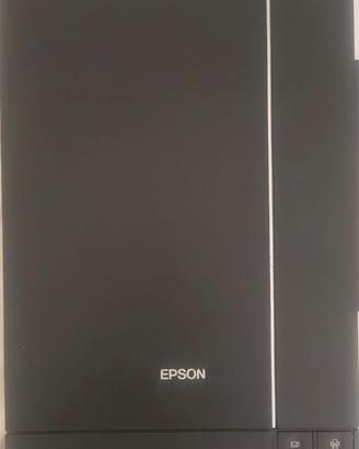 Scanner Piano Epson Perfection V33 - 4800 dpi USB