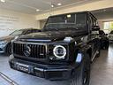 mercedes-benz-g-500-classe-g500