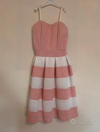 Vestito