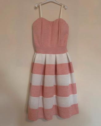 Vestito