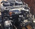 motore-bmr-2-0-170cv