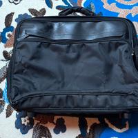 Borsa a mano Piquadro