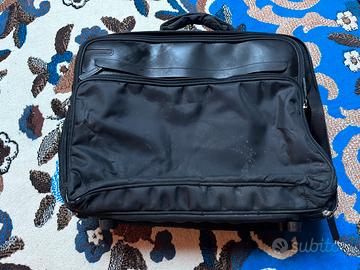 Borsa a mano Piquadro