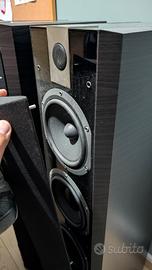 Diffusori Focal 826V