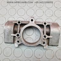 CARTER VALVOLA KTM MX 250 1990 1991 GS 250 1992