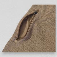 Pile Under Armour Tactical Half-Zip