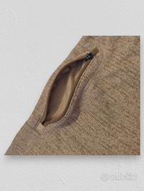 Pile Under Armour Tactical Half-Zip