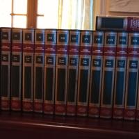 Enciclopedia G20
