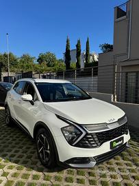 Kia Sportage 1.6 TGDI 150 CV 2WD Style