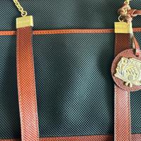 Borsa Bottega Veneta