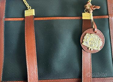 Borsa Bottega Veneta