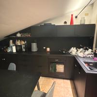 Cucina ikea