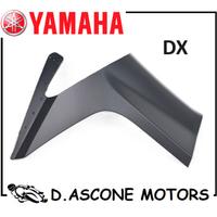 FIANCHETTO DESTRO YAMAHA XMAX 250 DEL 2010 2013