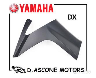 FIANCHETTO DESTRO YAMAHA XMAX 250 DEL 2010 2013
