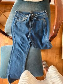 Jeans marella