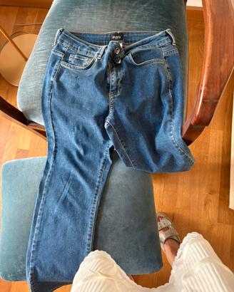Jeans marella
