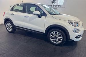 Fiat 500X 1.3 MultiJet 95 CV Lounge