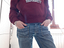 Immagine 5