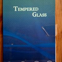 Set da 4 vetri tempersti per Xiaomi Redmi 9 T