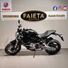 ducati-monster-821-2018