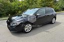 volkswagen-golf-2-0-tdi-150-cv-dsg-scr-life
