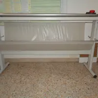 Taglierina Neolt Trim 130