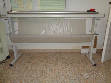 Taglierina Neolt Trim 130