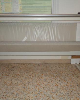 Taglierina Neolt Trim 130