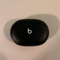 Beats studio buds