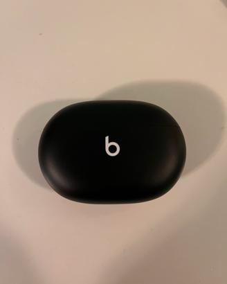 Beats studio buds