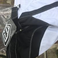 Pantaloni  Cross / downhill / Bmx