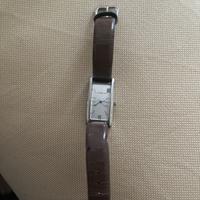 Orologio donna Furla