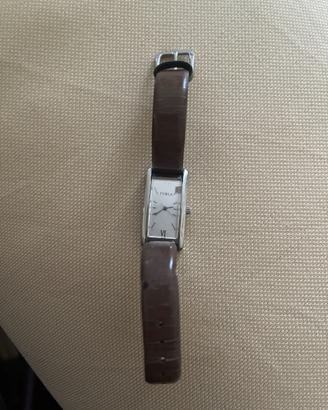 Orologio donna Furla