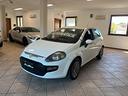 fiat-punto-evo-1-4-5-porte-s-s-dualogic-dynamic