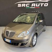 Lancia MUSA 1.4 16V Platino Plus