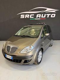 Lancia MUSA 1.4 16V Platino Plus