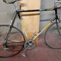 bici da corsa baldolini