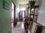 Immagine 14