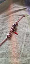 bracciale pandora 