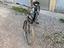 Immagine 2