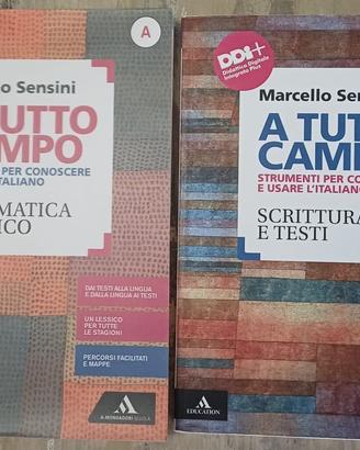 A tutto campo ISBN 9788824778428 A & B