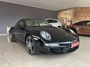 porsche-911-997-carrera-4s-coupe
