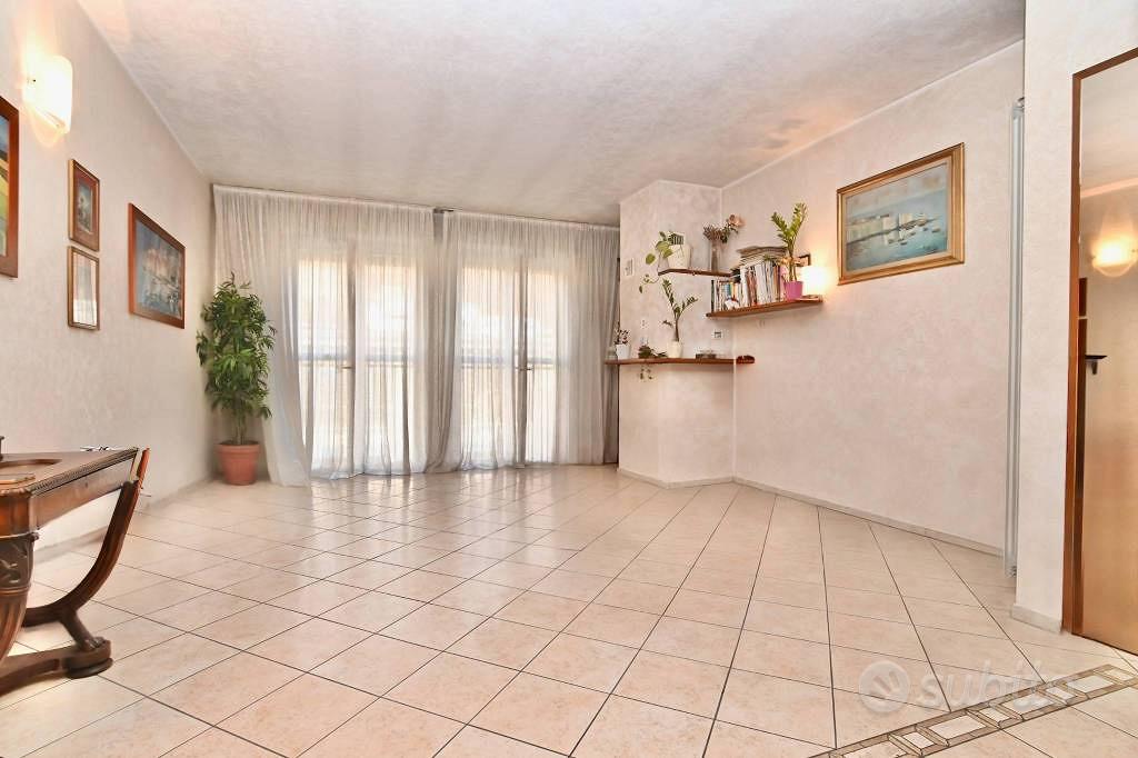 Appartamento – Rho, San Martino - Vista 2