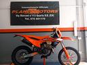 ktm-350-exc-2024