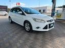 ford-focus-1-6-tdci-115-cv-ok-neopatentati