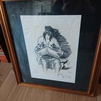 Quadro Furlanis